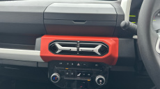 Dacia Spring 27kWh Expression 65 48kW 5dr Auto Electric Hatchback